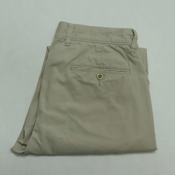 J.Crew Light Weight Chinos - 30x32 - Picture 1 of 8